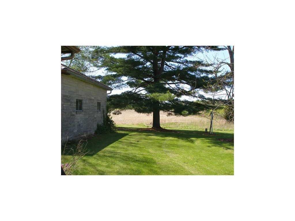 10580 South Jonesville Road Columbus, IN 47201 - Photo 7 of 8 Gallery Image 7