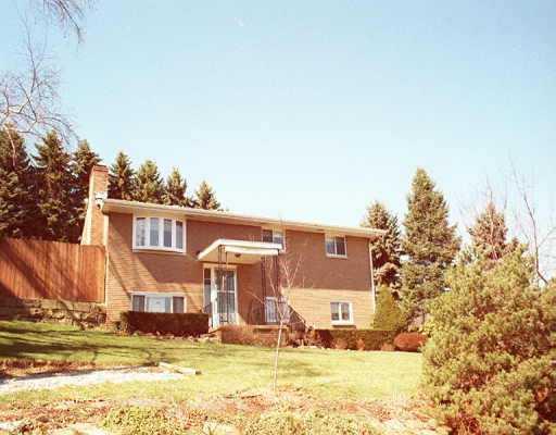 384 Foster Road North Versailles, PA 15137 - Photo 1 of 1 Gallery Image 1