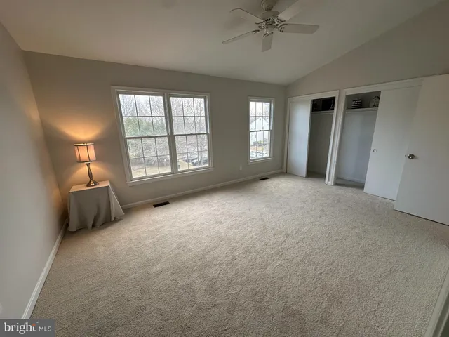 $510,000 | 10879 Campaign Court, Manassas, VA 20109