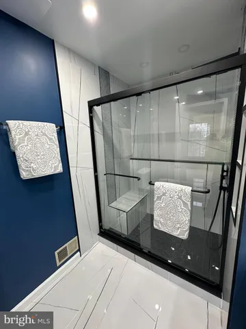 $510,000 | 10879 Campaign Court, Manassas, VA 20109