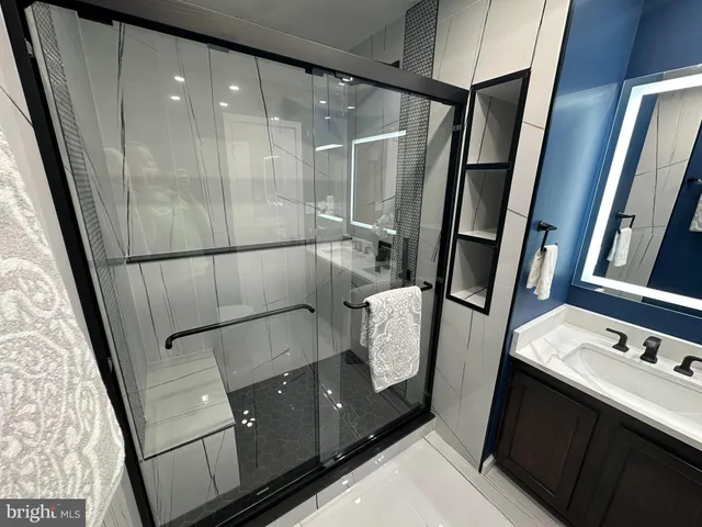 $510,000 | 10879 Campaign Court, Manassas, VA 20109