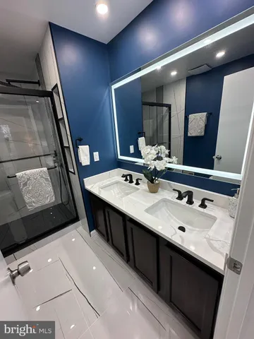 $510,000 | 10879 Campaign Court, Manassas, VA 20109