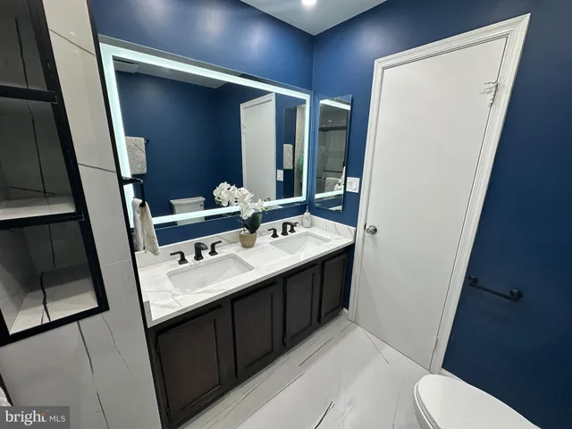 $510,000 | 10879 Campaign Court, Manassas, VA 20109