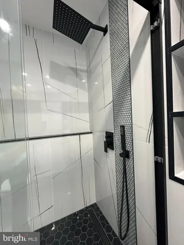 $510,000 | 10879 Campaign Court, Manassas, VA 20109