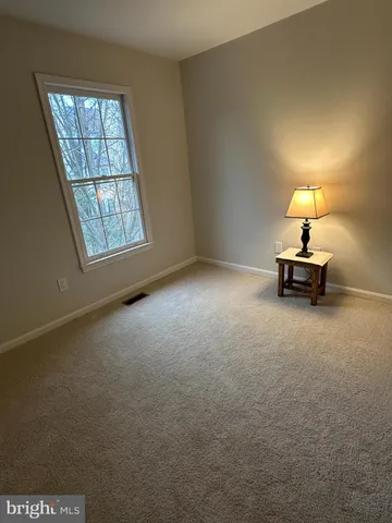 $510,000 | 10879 Campaign Court, Manassas, VA 20109