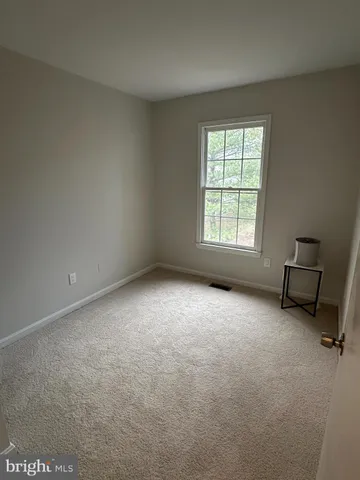 $510,000 | 10879 Campaign Court, Manassas, VA 20109