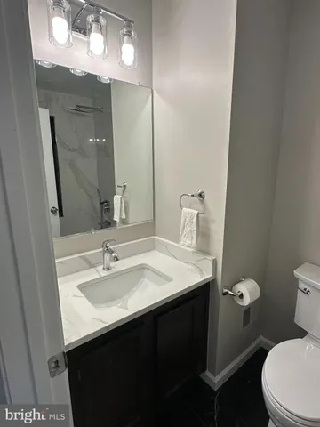 $510,000 | 10879 Campaign Court, Manassas, VA 20109