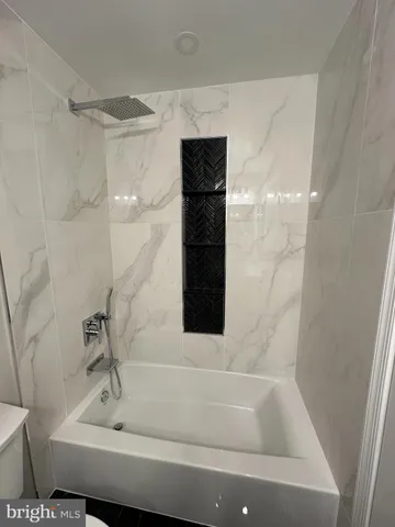 $510,000 | 10879 Campaign Court, Manassas, VA 20109