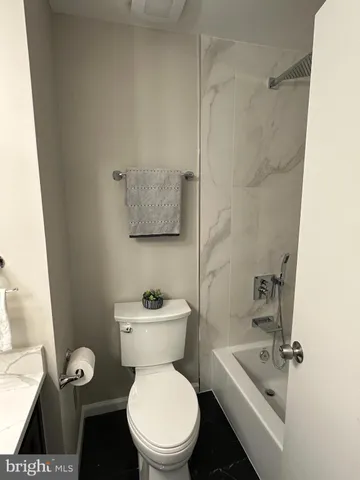 $510,000 | 10879 Campaign Court, Manassas, VA 20109