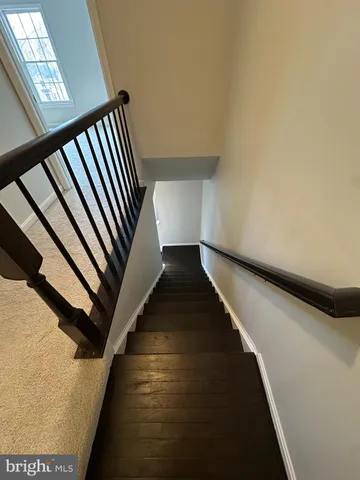 $510,000 | 10879 Campaign Court, Manassas, VA 20109