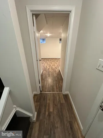 $510,000 | 10879 Campaign Court, Manassas, VA 20109