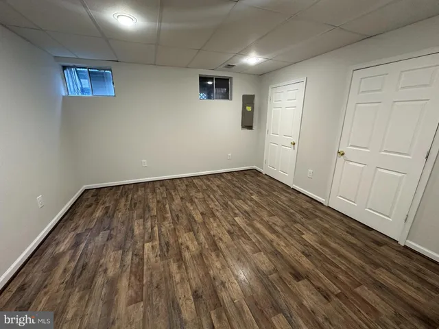 $510,000 | 10879 Campaign Court, Manassas, VA 20109