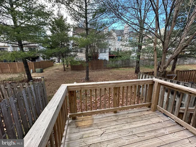 $510,000 | 10879 Campaign Court, Manassas, VA 20109