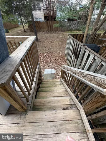 $510,000 | 10879 Campaign Court, Manassas, VA 20109