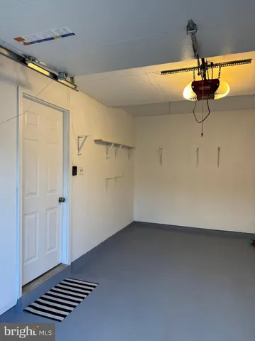 $510,000 | 10879 Campaign Court, Manassas, VA 20109