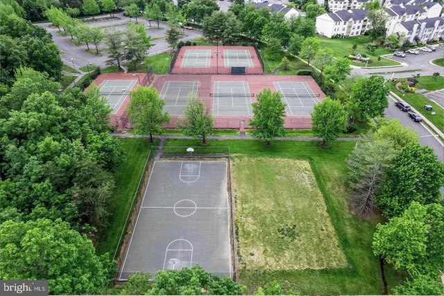 $510,000 | 10879 Campaign Court, Manassas, VA 20109