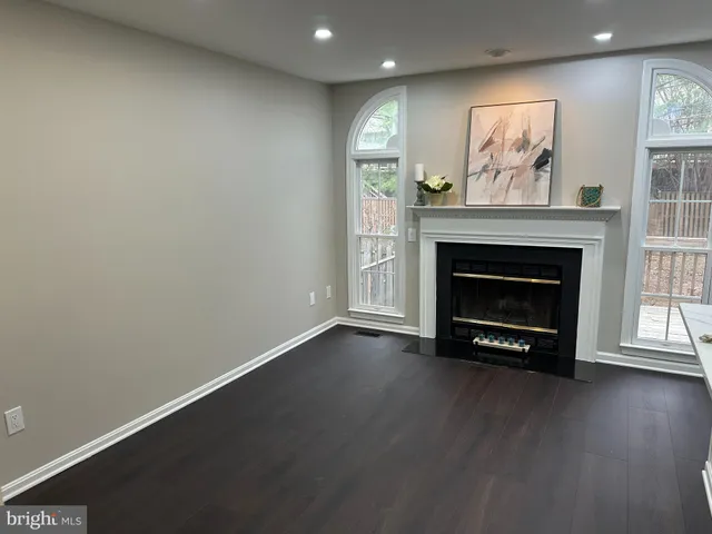 $510,000 | 10879 Campaign Court, Manassas, VA 20109