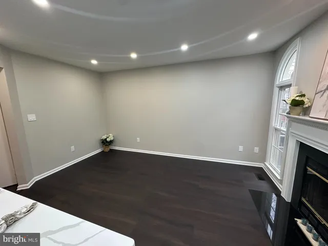 $510,000 | 10879 Campaign Court, Manassas, VA 20109