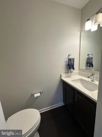 $510,000 | 10879 Campaign Court, Manassas, VA 20109