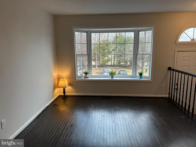 $510,000 | 10879 Campaign Court, Manassas, VA 20109