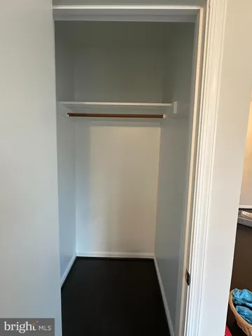 $510,000 | 10879 Campaign Court, Manassas, VA 20109