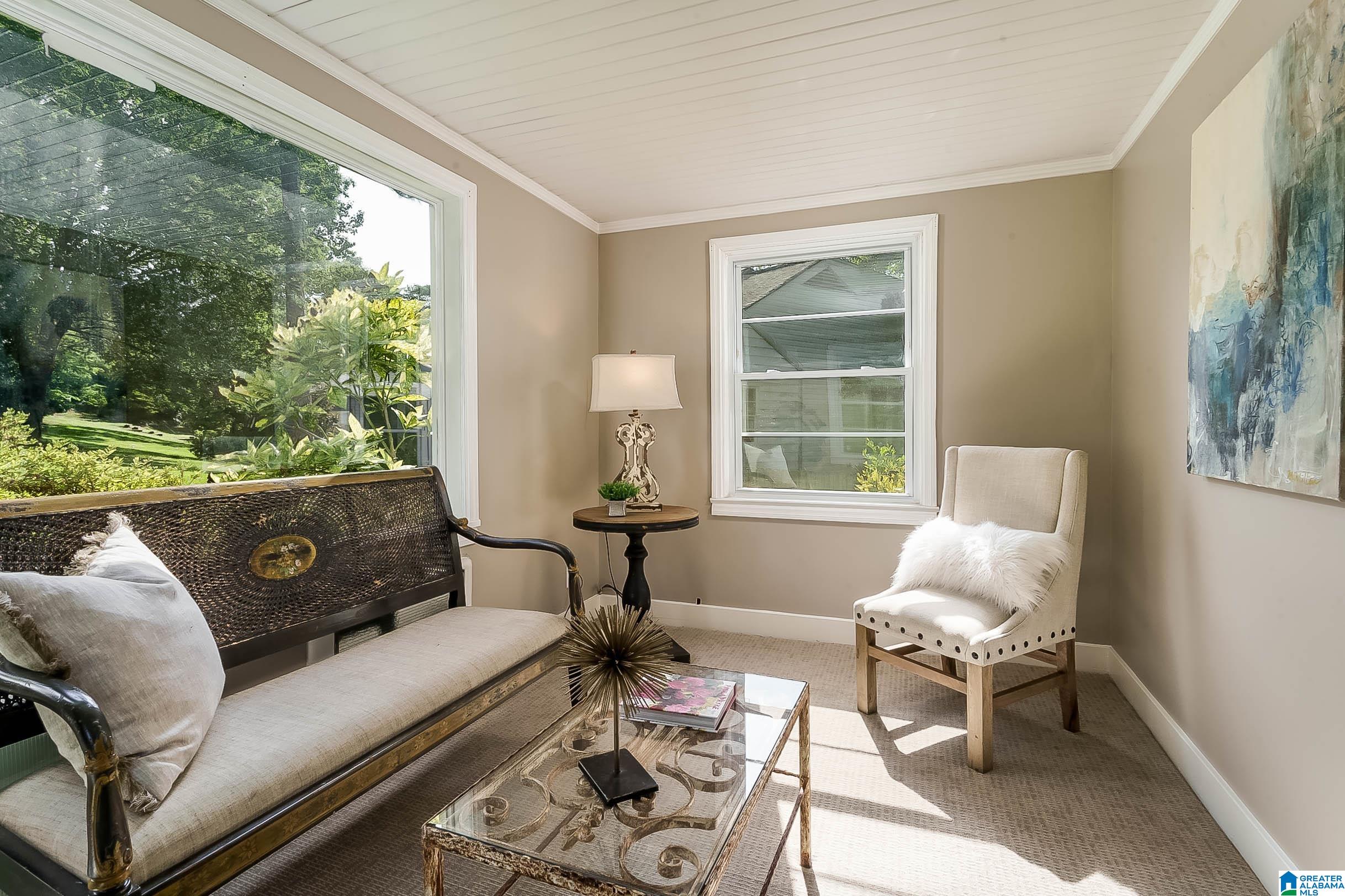 1901 Saulter Road Birmingham, AL 35209 - Photo 5 of 17