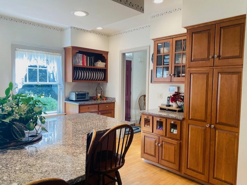 58 Crogan Road Hermon, ME 04401 - Photo 9 of 41