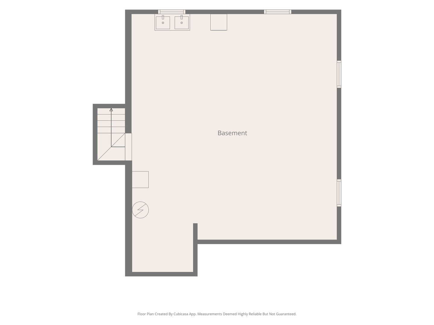 1512 190th Street Homewood, IL 60430 - Photo 34 of 39 Gallery Image 34