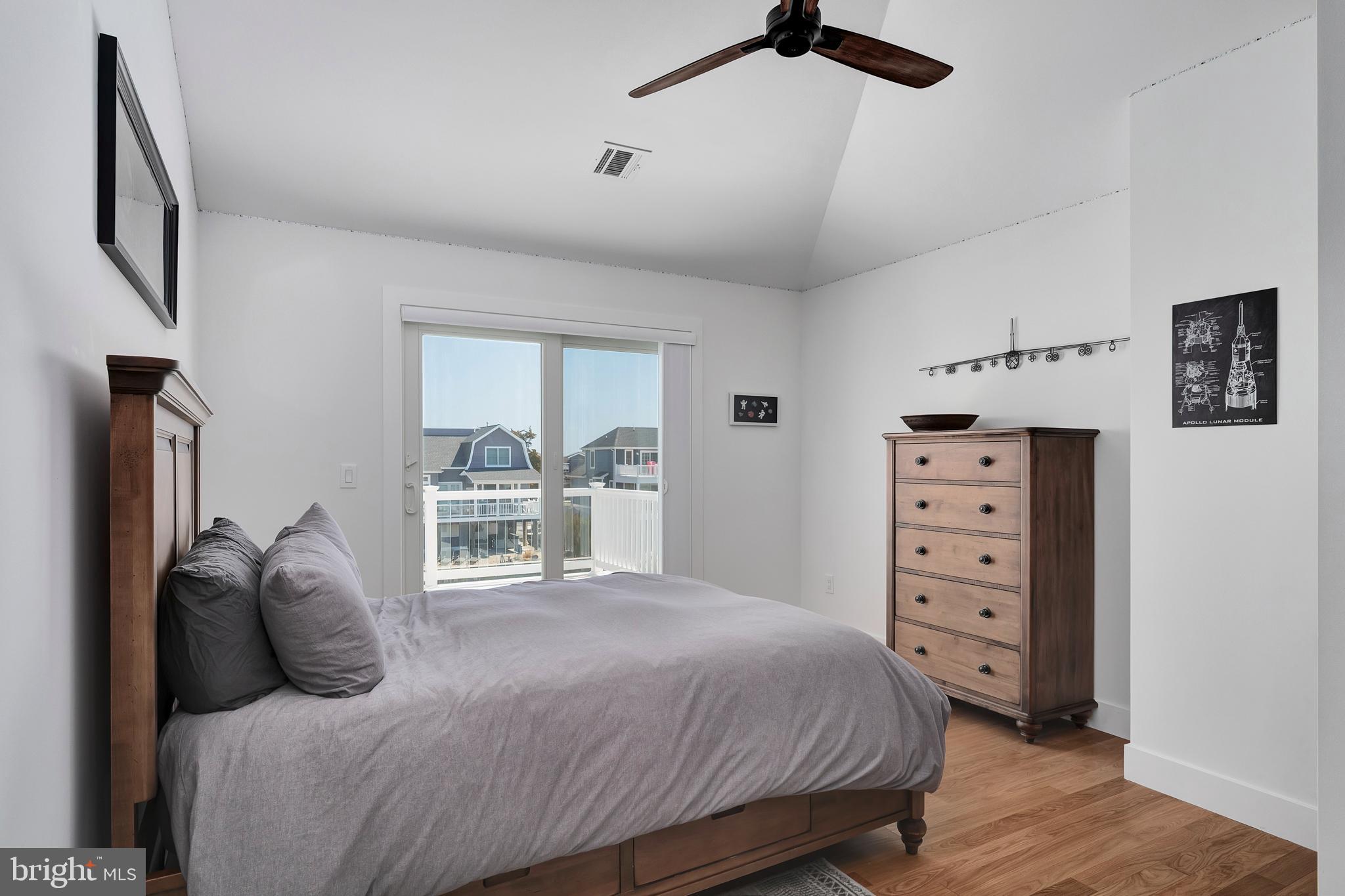 29 Amherst Road Long Beach Township, NJ 08006 - Photo 34 of 58