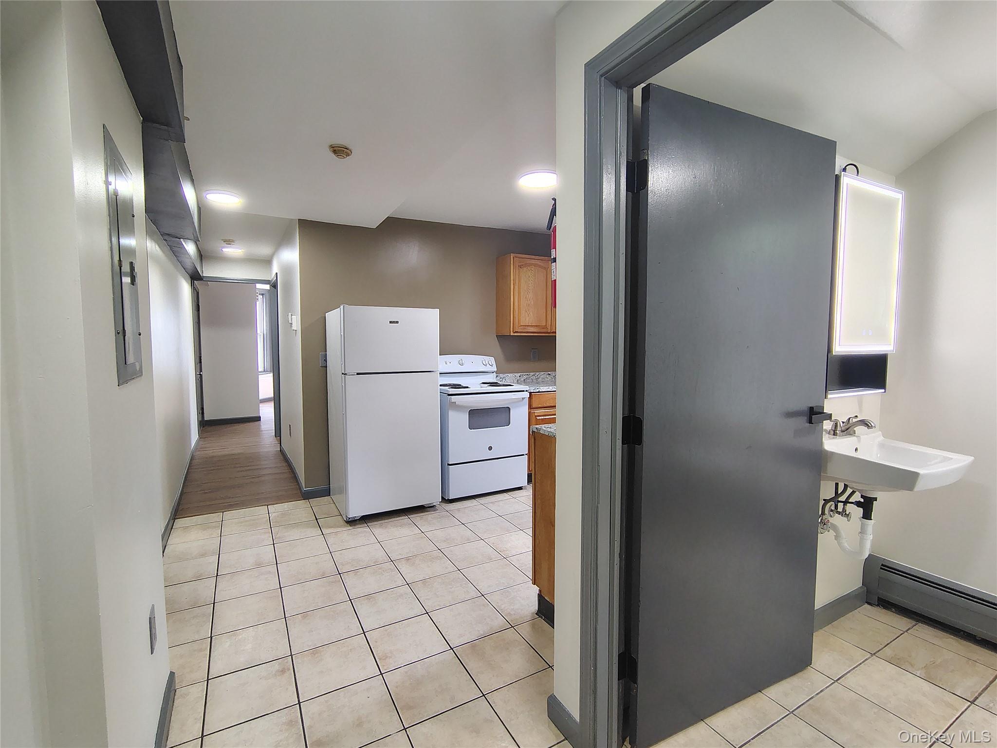 219 Mill Street, Unit 1` Poughkeepsie, NY 12601 - Photo 11 of 16