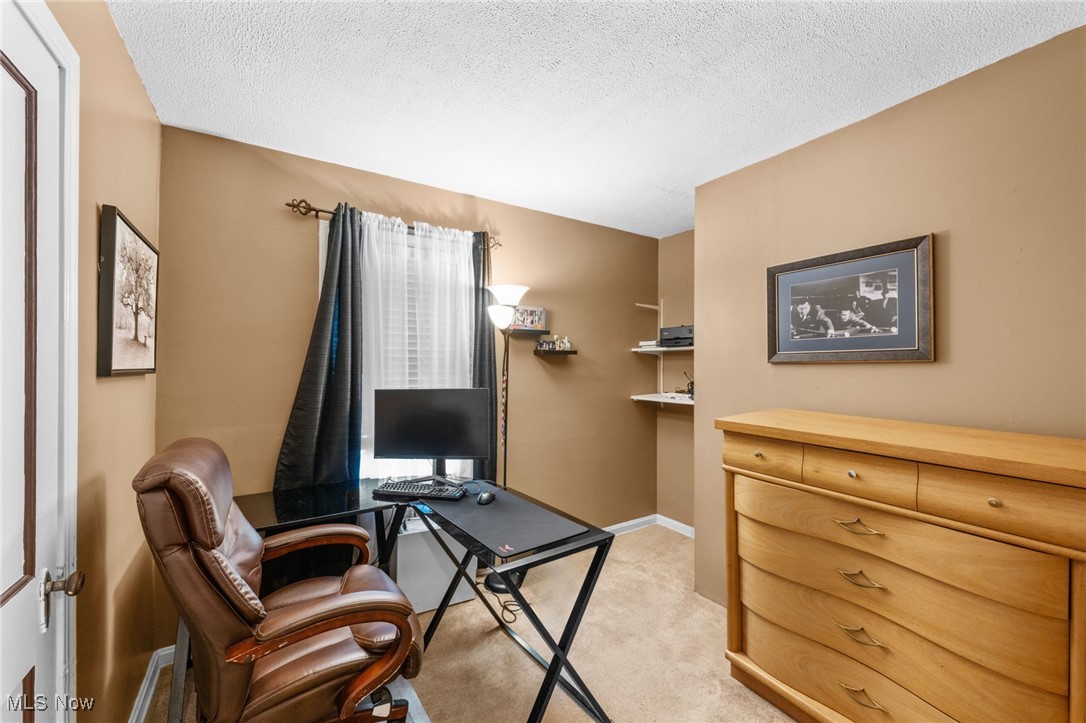 6950 Hopkins Road Mentor, OH 44060 - Photo 22 of 34 Gallery Image 22