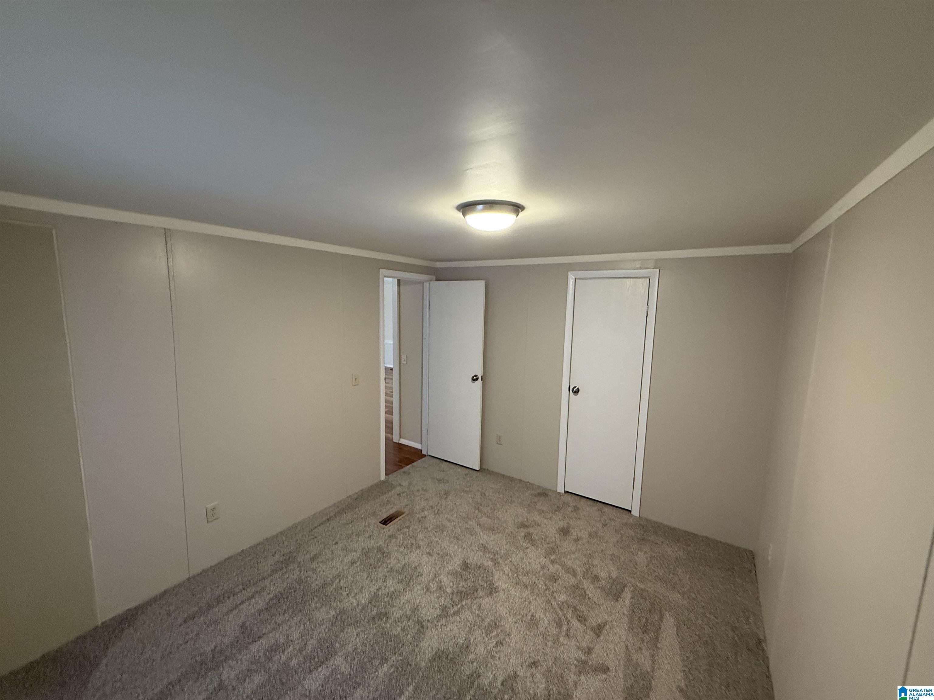 203 Young Road Remlap, AL 35133 - Photo 29 of 31