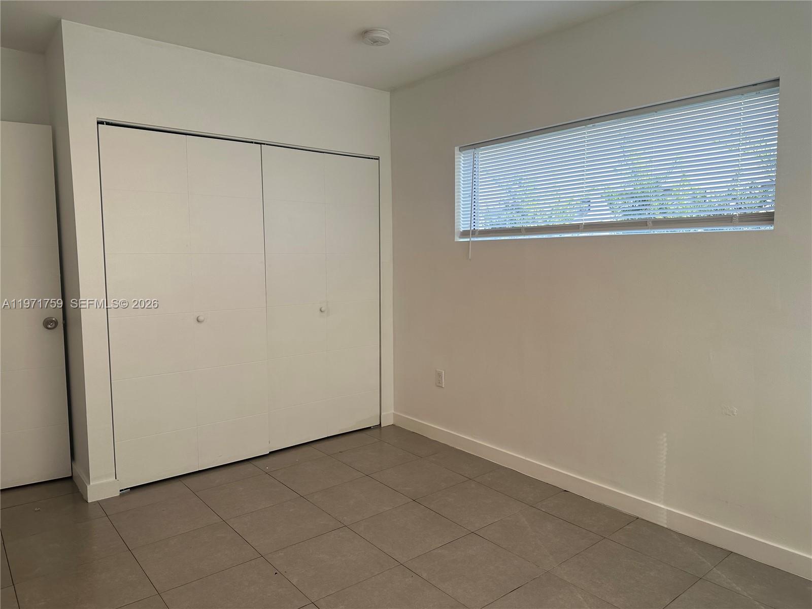 2206 Simms Street Hollywood, FL 33020 - Photo 19 of 23 a view of a small space