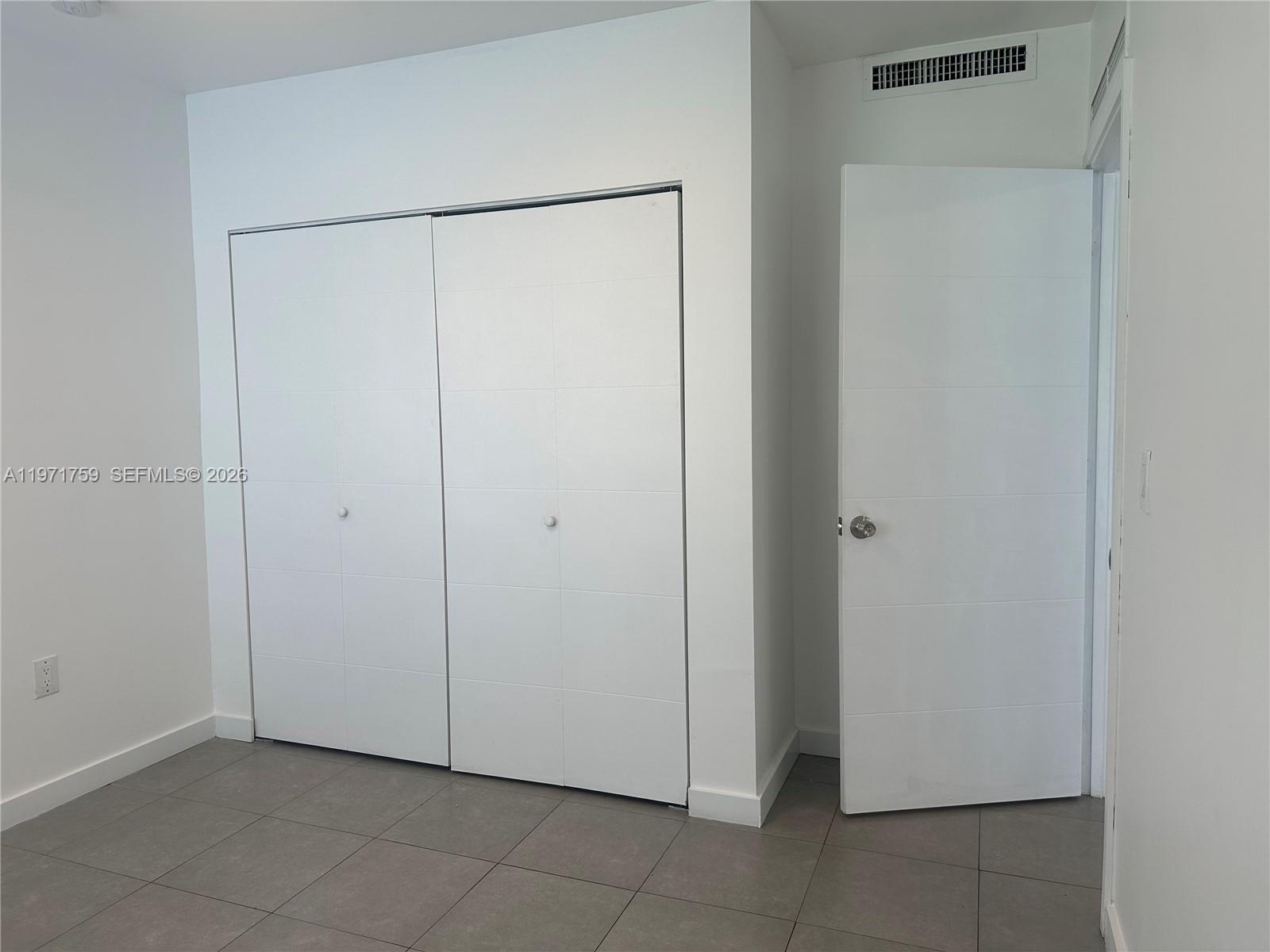 2206 Simms Street Hollywood, FL 33020 - Photo 5 of 23 a view of an empty room