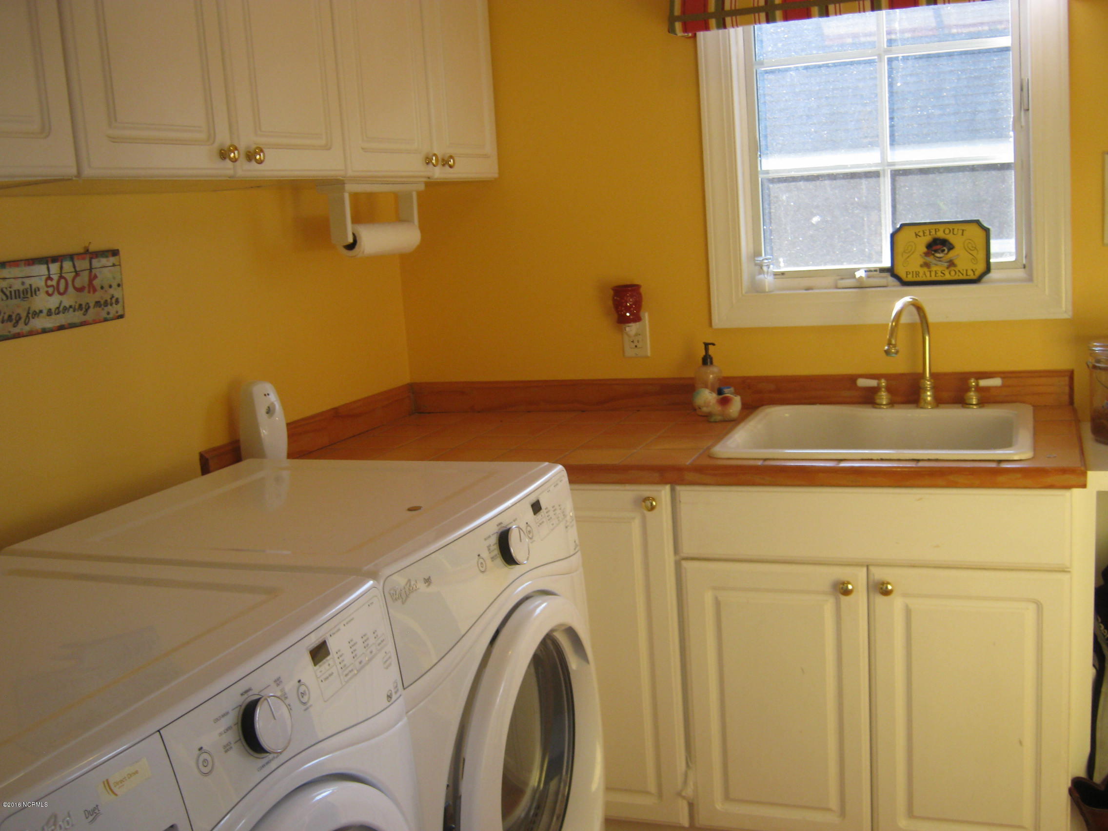 1559 Garrett Road Williamston, NC 27892 - Photo 54 of 91 IMG_4662