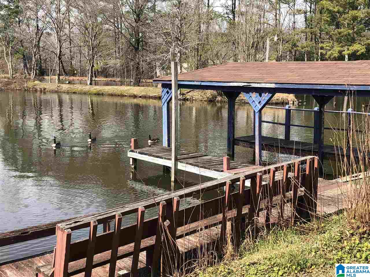 1656 Old Springville Road Birmingham, AL 35215 - Photo 10 of 44