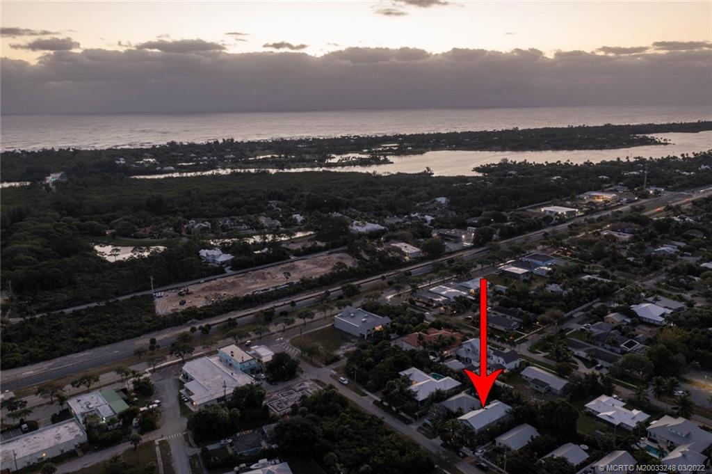 9172 Southeast Apollo Street Hobe Sound, FL 33455 - Photo 11 of 20