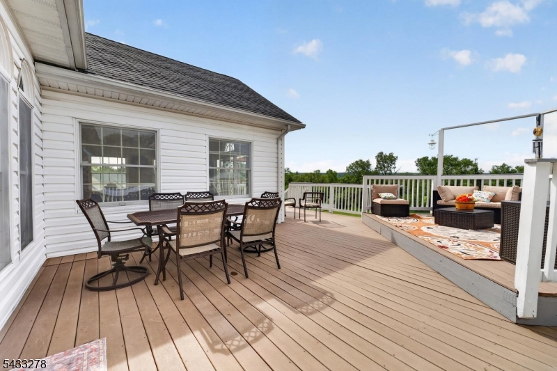 103 Oak Crest Road Neshanic Station, NJ 08853 - Photo 9 of 42