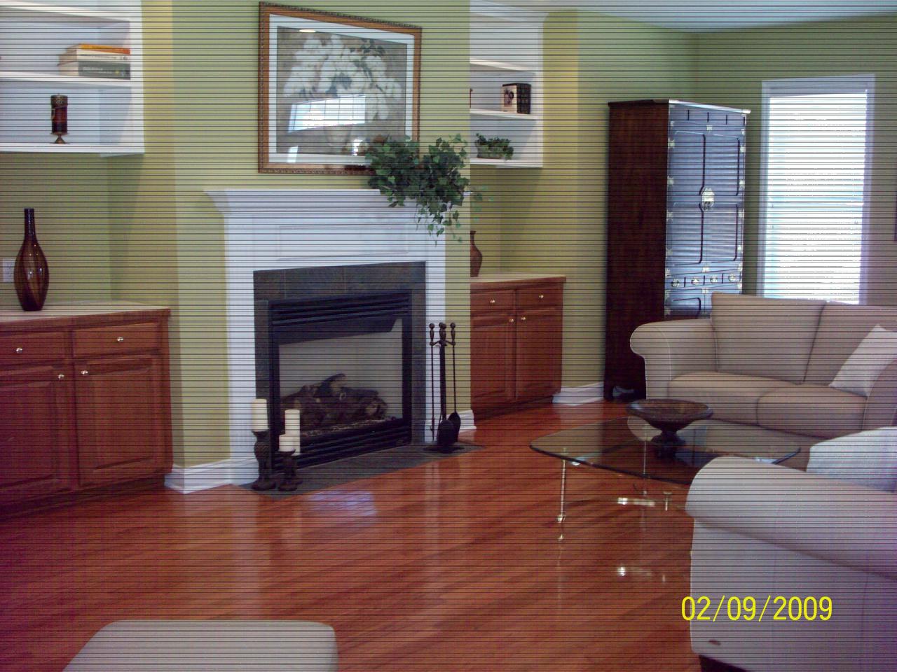 812 Saddle Loop Road Clarks Summit, PA 18411 - Photo 3 of 22 Gallery Image 3