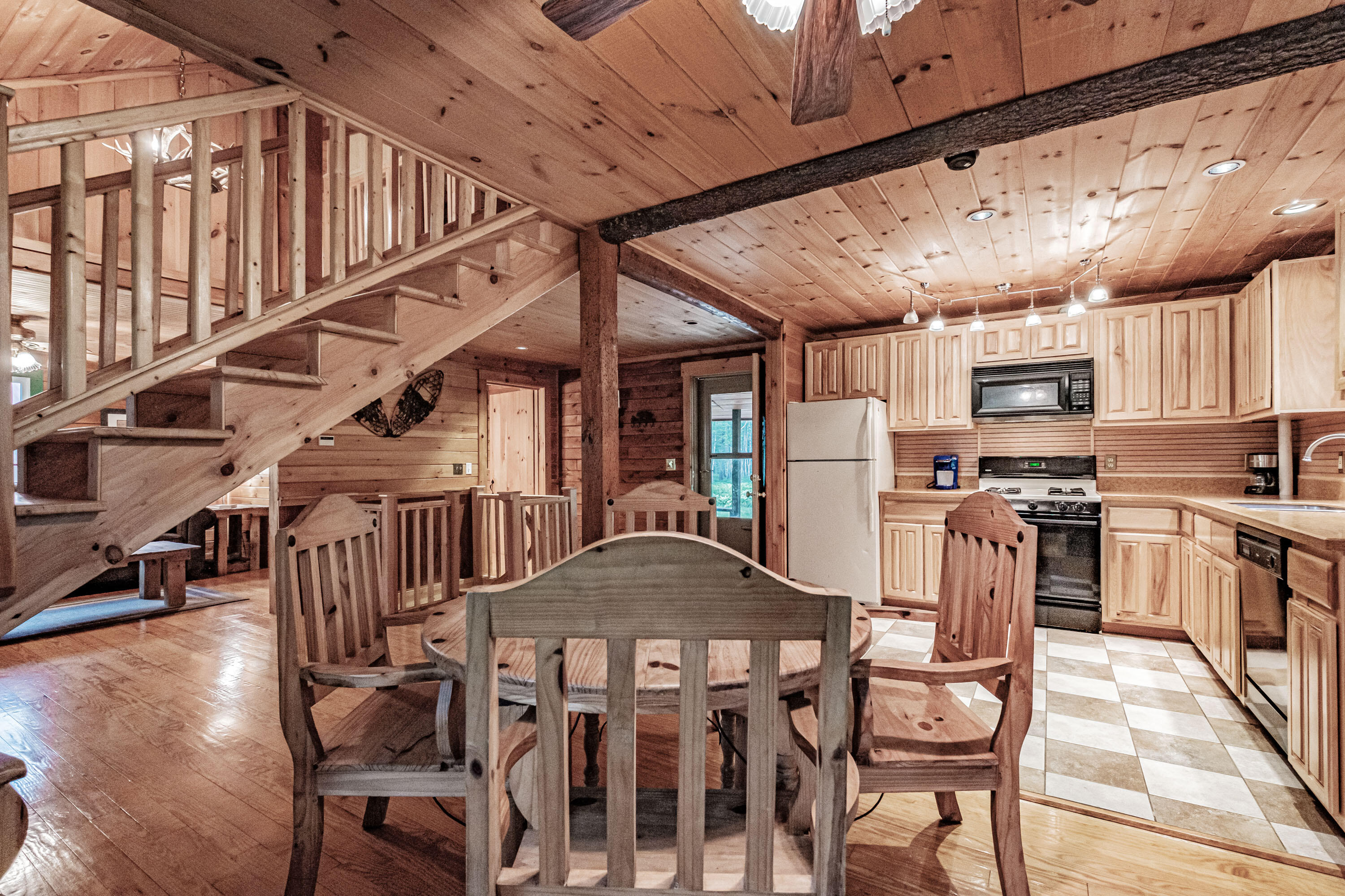 114 Riverbend Road Brownfield, ME 04010 - Photo 44 of 82 20210706mvht-63054