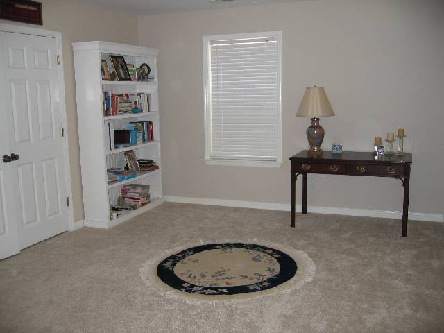 30 Walling Grove Road Beaufort, SC 29907 - Photo 5 of 9 Additional Photo