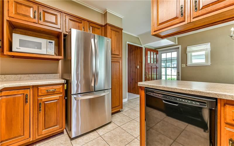3940 Bakerstown Road Gibsonia, PA 15044 - Photo 11 of 25 Gallery Image 11