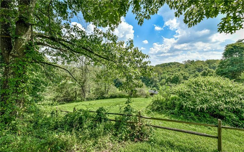 3940 Bakerstown Road Gibsonia, PA 15044 - Photo 22 of 25 land