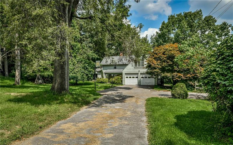 3940 Bakerstown Road Gibsonia, PA 15044 - Photo 23 of 25 Gallery Image 23