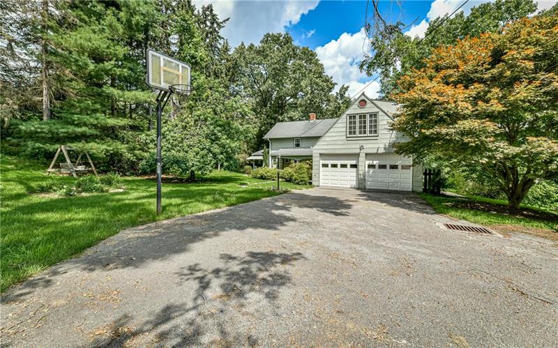 3940 Bakerstown Road Gibsonia, PA 15044 - Photo 24 of 25 Gallery Image 24
