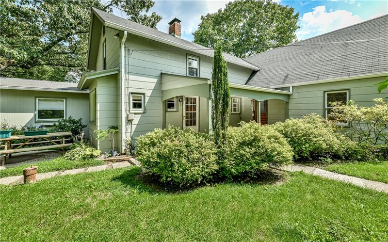 3940 Bakerstown Road Gibsonia, PA 15044 - Photo 25 of 25 Gallery Image 25