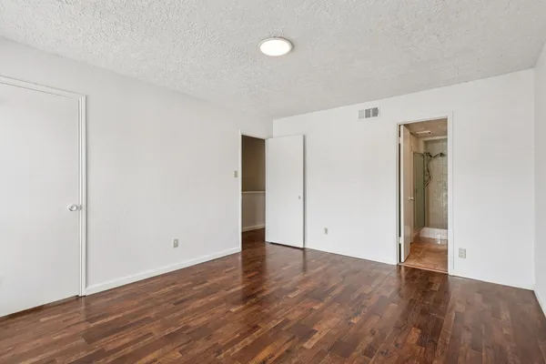 $1,450 | 7700 Creekbend Drive, Unit 70, Houston, TX 77071