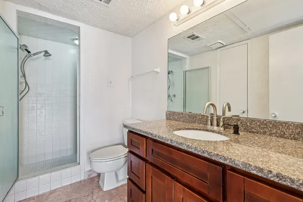 $1,450 | 7700 Creekbend Drive, Unit 70, Houston, TX 77071