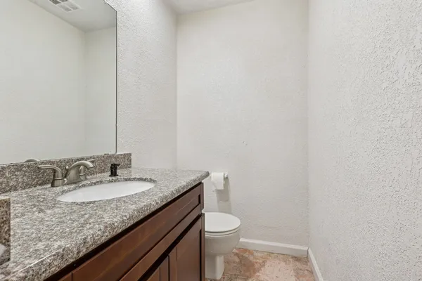 $1,450 | 7700 Creekbend Drive, Unit 70, Houston, TX 77071