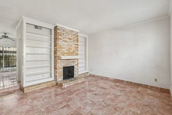$1,450 | 7700 Creekbend Drive, Unit 70, Houston, TX 77071